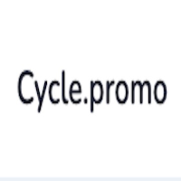 Cycle.promo - Обменник криптовалют фото 1