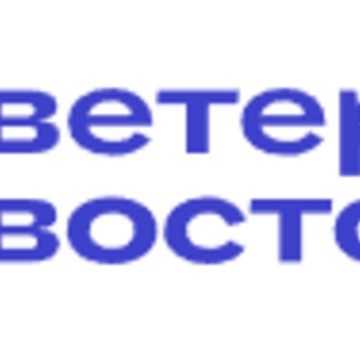 Консалтинговое агентство Ветер Востока фото 1