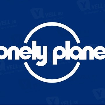 Lonely Planet фото 2