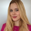 Фотография специалиста Почуйко Дарья Александровна