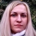 Фотография специалиста Ливанова Дарья