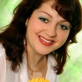 Фотография специалиста Алексеева Елена Юрьевна