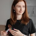 Фотография специалиста Курташева Мария Валерьевна