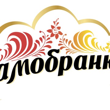 ООО &quot;Восьмая Империя&quot; на Колхозной улице фото 2