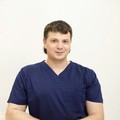 Фотография специалиста Фирсов Олег Владимирович
