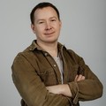 Фотография специалиста Качалов Александр Сергеевич