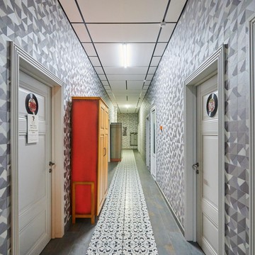 Косметология Лерон фото 3