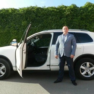 Автошкола ИзиДрайв на проспекте Маршала Жукова, 35 к 1 фото 2