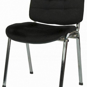 Компания по производству офисных стульев и кресел Аленсио на ​Пролетарской фото 2