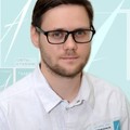 Фотография специалиста Стражников Михаил Романович