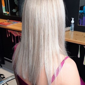 Школа-студия Iren Vinogradovoy фото 2