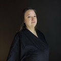 Фотография специалиста Дементьева Ольга