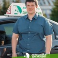 Фотография специалиста Цветков Константин