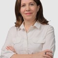 Фотография специалиста Сулейманова Ирина Гасниевна