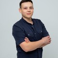 Фотография специалиста Семёнов Евгений Юрьевич