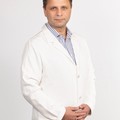 Фотография специалиста Захаренко Александр Анатольевич