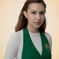 Фотография специалиста Ахлестина Варвара Сергеевна