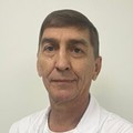 Фотография специалиста Дидрих Алексей Юрьевич