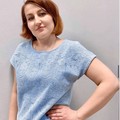 Фотография специалиста Окользина Татьяна Анатольевна