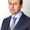 Фотография специалиста Алиев Тимур Загидович
