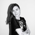 Фотография специалиста Белова Любовь Александровна