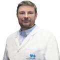 Фотография специалиста Деменчук Николай Викторович