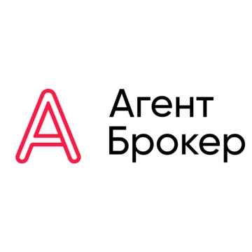 Платформа для страховых агентов АгентБрокер фото 1