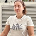 Фотография специалиста Асатурян Анна Валерьевна