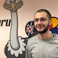 Фотография специалиста Ертевцян Артем Артурович