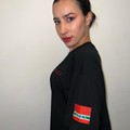 Фотография специалиста Амирметова Диана Имрановна