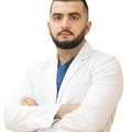 Фотография специалиста Мирзоев Руслан Елчинович