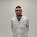 Фотография специалиста Скупов Артём Игоревич