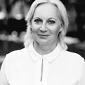 Фотография специалиста Тошина Наталья Юрьевна