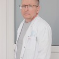 Фотография специалиста Ибрагимов Марат Адилшаевич
