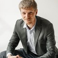 Фотография специалиста Пучков Александр Николаевич