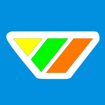 Компания Winner Kayak фото 1