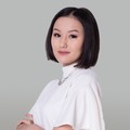 Фотография специалиста Ащеулова (Сивцева) Алевтина Николаевна