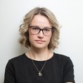Фотография специалиста Сазонова Елена