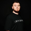 Фотография специалиста Левин Денис