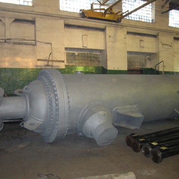куртамышский механический завод фото 1