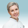Фотография специалиста Каменева Екатерина Георгиевна