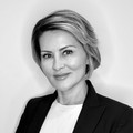 Фотография специалиста Мусина Рушана
