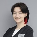 Фотография специалиста Пчелинцева Екатерина Михайловна
