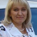 Фотография специалиста Ледащева Татьяна Алексеевна
