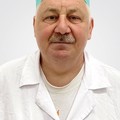 Фотография специалиста Яковлев Евгений Александрович