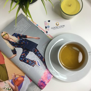 Студия эстетики тела и лица Good Look фото 2