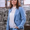 Фотография специалиста Толмачева Людмила Анатольевна
