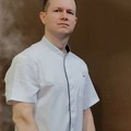 Фотография специалиста Русу Виктор