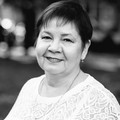 Фотография специалиста Почивалова Елена Петровна