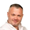 Фотография специалиста Иванников Владимир Александрович